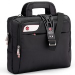 Obrzok produktu I-stay Launch Tablet / Netbook / Ultrabook Bag 13.3   black