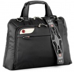 Obrzok produktu I-stay Launch Ladies Laptop Bag 15.6   black