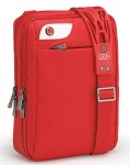 Obrzok produktu I-stay Launch iPad / Netbook / Tablet Case 10   red
