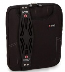 Obrzok produktu I-stay Fineline iPad  /  Tablet Bag 12   black