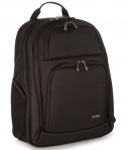 Obrzok produktu I-stay Fortis Laptop  /  Tablet Rucksack 15.6" black