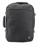 Obrzok produktu Falcon lightweight laptop travel backpack 15, 6  
