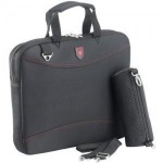 Obrzok produktu Falcon Laptop Bag 15.6   black