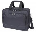 Obrzok produktu Falcon 3 Way Laptop Travel Bag 15, 6   black