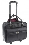 Obrzok produktu Falcon Mobile Laptop  /  Tablet Business Trolley 16   Black