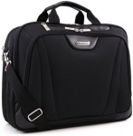Obrzok produktu Laptop bag Wenger business triple compartment 17  