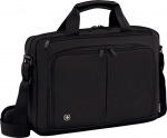 Obrzok produktu Wenger Laptop Case 14   SOURCE black