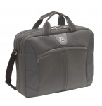 Obrzok produktu Wenger Laptop Case 16   SLIM SHERPA black