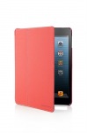 Obrzok produktu Pzdro MODECOM iPAD 2 / 3 California Casual (Red)