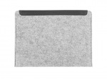 Obrzok produktu 2Neoprenov pzdro na notebook MODECOM FELT 12-13, 3  