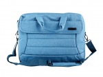 Obrzok produktu Taka na notebook Modecom CHARLOTTE 15, 6   Blue