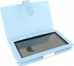 Obrzok produktu Esperanza ET181B Puzdro pre tablet 7  ,  eko koa,  modr