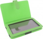 Obrzok produktu Esperanza ET181G Puzdro pre tablet 7  ,  eko koa,  zelen