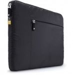 Obrzok produktu Case Logic puzdro na 15" notebook a tablet TS115K - ierne