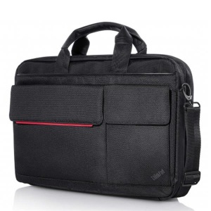 Obrzok ThinkPad Professional Topload Case - taska - 4X40E77323