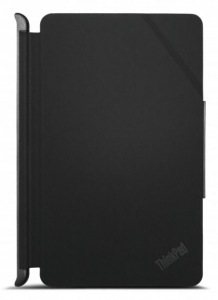 Obrzok Lenovo ThinkPad Tablet 10 Quickshot Cover - 4X80E76538