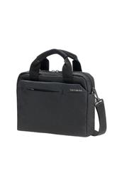 Obrzok Samsonite NETWORK Laptop bag 11-12 - 41U.18.002