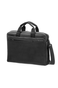 Obrzok tovaru Samsonite NETWORK Laptop bag 15-16",  ierna - 41U.18.004