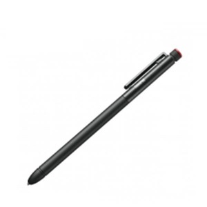 Obrzok Lenovo TAB ACC BO Lenovo Active Pen (ROW) - GX80K32884