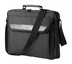 Obrzok brana pro NB TRUST 16" Atlanta Carry Bag - 21080