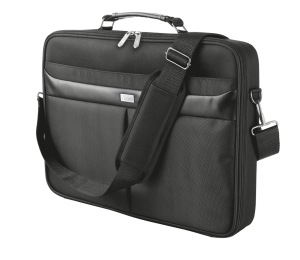 Obrzok brana TRUST Sydney CLS Carry Bag for 16" - black - 20474