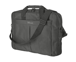 Obrzok brana TRUST Primo Carry Bag for 16" laptops - 21551