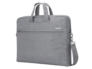 Obrzok Asus EOSSHOULDERBAG - 16" ed - 90XB01D0-BBA040