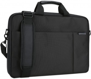 Obrzok Acer CARRY CASE 15 - NP.BAG1A.189