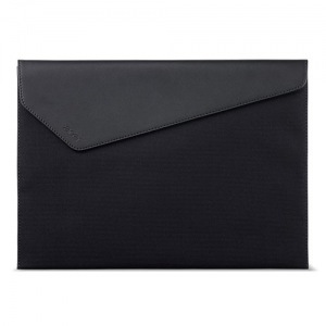 Obrzok Acer PROTECTIVE SLEEVE 12" obal na Switch Alpha ern - NP.BAG1A.246