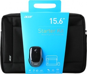 Obrzok Acer STARTER KIT 15 - NP.ACC11.01X