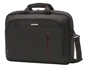 Obrzok Samsonite Guardit Bailhandle 17 - 