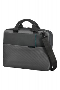 Obrzok Samsonite Qibyte Laptop Bag 14 - 