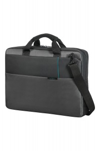 Obrzok Samsonite Qibyte Laptop Bag 17 - 