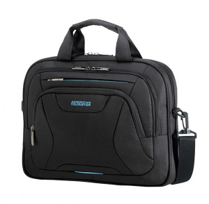 Obrzok American Tourister AT Work Laptop Bag 13.3- 14 - 