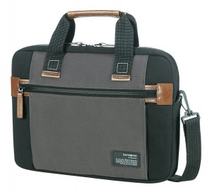 Obrzok Samsonite Sideways Laptop Sleeve 13 - 