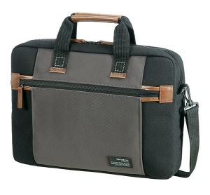 Obrzok Samsonite Sideways Laptop Bag 15 - 