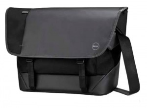 Obrzok Dell brana Premier Messenger pro notebooky do 15 - 460-BBNG