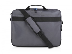 Obrzok Dell brana Urban Briefcase pro notebooky do 15" - 460-BCBD