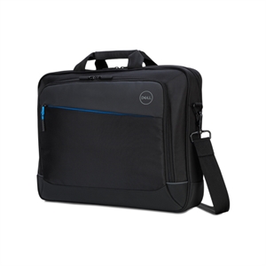 Obrzok Dell brana Professional Briefcase do 15 - 460-BCFK