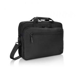 Obrzok Dell brana Premier Slim Briefcase 14 - 460-BCFT