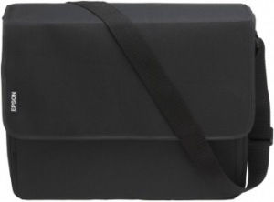 Obrzok Epson Carrying bag ELPKS68 - V12H001K68