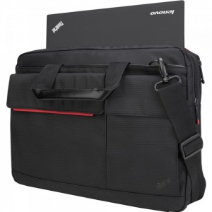 Obrzok ThinkPad Professional Slim Topload Case 15 - 4X40E77325