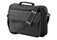 Obrzok Trust Carry Bag 17" - 15341