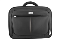 Obrzok Trust Sydney 16" Notebook Carry Bag - 17412