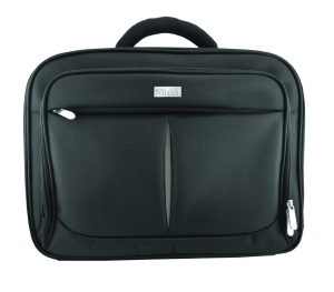 Obrzok brana TRUST Sydney 17.3" Notebook Carry Bag - 17415