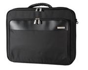 Obrzok Belkin Clamshell Business Carry Case 17" - F8N205ea