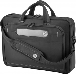 Obrzok HP Business Top Load Case - H5M92AA
