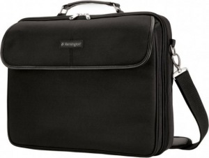 Obrzok braa Kensington SP Clamshell Case 15,4" - K62560EU