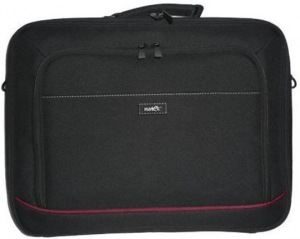 Obrzok Natec ORYX, taka na notebook 15.6", ierna - NTO-0289