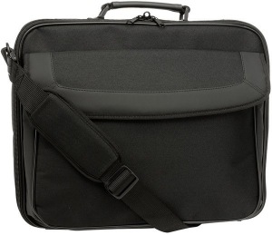 Obrzok braa Targus Notebook Case 15,6" - TAR300